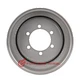 john deere row crop wheels